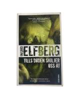 Tills d&ouml;den skiljer oss &aring;t