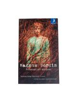 Prinsessan och m&ouml;rdaren