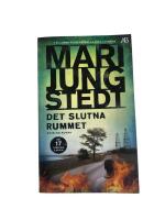 Det slutna rummet