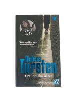 Det l&ouml;mska n&auml;tet