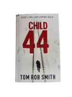 Child 44
