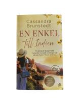 En enkel till Indien