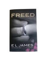 Freed