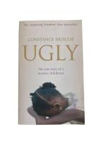 Ugly