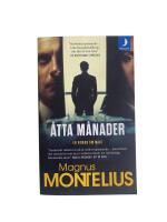 &Aring;tta m&aring;nader