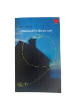 Lanthandlerskans son