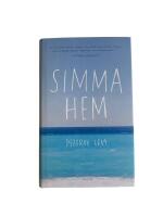 Simma hem