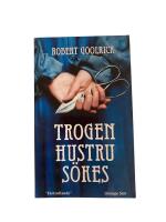 Trogen hustru sökes