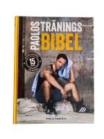 Paolos tr&auml;ningsbibel