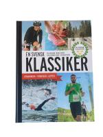 En svensk klassiker