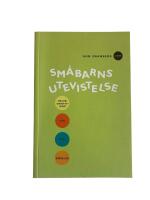Sm&aring;barns utevistelse