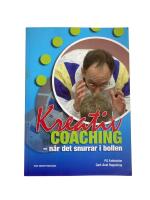 Kreativ coaching : n&auml;r det snurrar i bollen