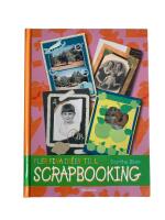 Fler fina id&eacute;er till Scrapbooking