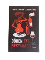 D&ouml;den ett bekymmer : en from detektivhistoria
