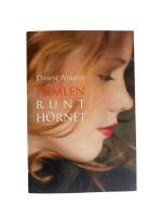 Himlen runt h&ouml;rnet