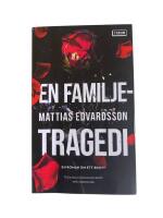En familjetragedi