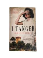 I Tanger