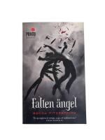 Fallen &auml;ngel