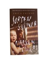 Jorden sk&auml;lver marken gungar