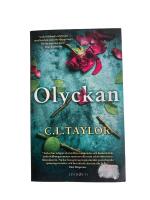 Olyckan