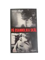 P&aring; osannolika sk&auml;l