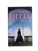 Eiffel