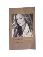 Flickan fr&aring;n Sm&aring;land