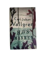 Havsmannen