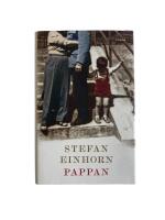 Pappan