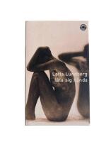 L&aring;ta sig h&auml;nda