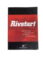 Rivstart