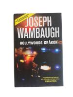 Hollywoods kr&aring;kor