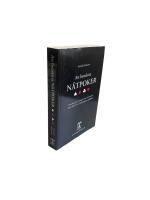 Att bem&auml;stra n&auml;tpoker : handbok f&ouml;r vinnande limit och nolimit : Texas hold'em och onlinespelets m&ouml;jligheter