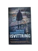 Isvittring