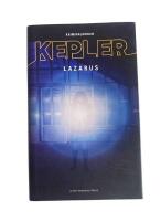 Lazarus