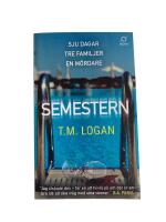 Semestern
