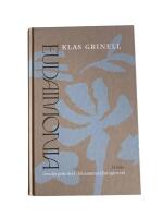 Eudaimonia : om det goda livet i klimatomst&auml;llningens tid