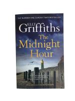 The Midnight Hour