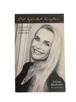 Dit hj&auml;rtat l&auml;ngtar