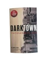 Darktown
