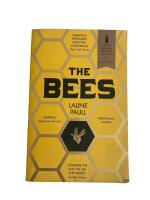 The Bees
