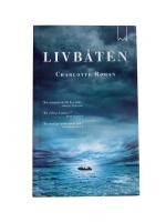Livb&aring;ten