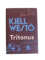 Tritonus