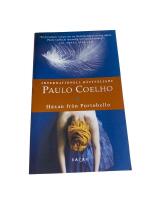 H&auml;xan fr&aring;n Portobello