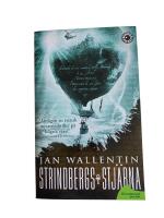 Strindbergs stj&auml;rna