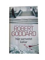 N&auml;r samvetet kallar