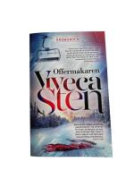 Offermakaren