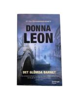 Det glömda barnet