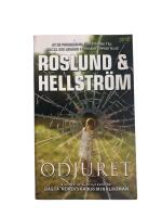 Odjuret