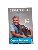 Cesar's Rules